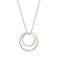 ELLE SPHERE INTER CHANGE