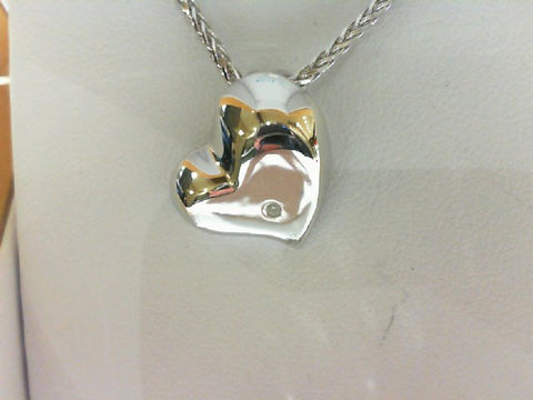 WHITE ICE PUFFED DIA