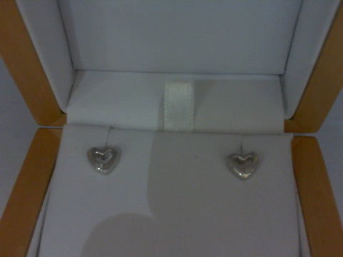 WHITE ICE S/S DIAMOND