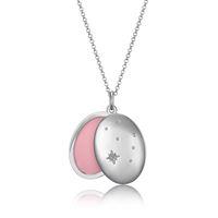 S/S & GEN DIAMOND GATEWAY