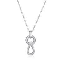 S/S ELLE COALESCE LINK CZ