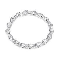 ELLE S/S ETERNITY LINK