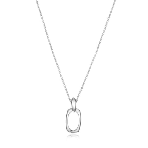 ELLE S/S 23X10MM OVAL