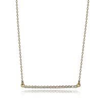 ELLE S/S GP CZ BAR