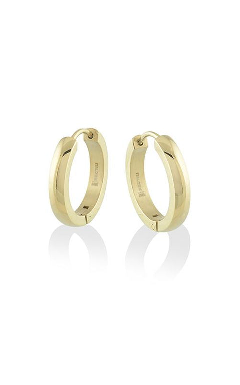 ITALGEM YEL POLISHED HUGG