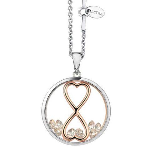 ASTRA LOVE STORY 20MM