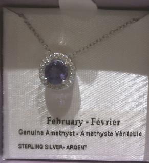 SS FEB PENDANT CUBICS &